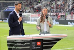 Fussball