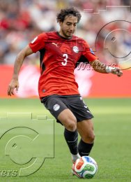 Fussball