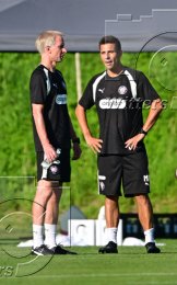 Fussball