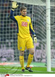 Fussball