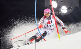       27.-28.01.2026 | Ski Alpin Weltcup Herren in Schladming / Oesterreich