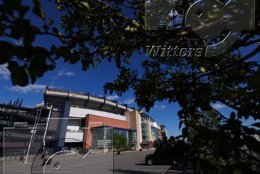 Fussball