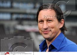 Fussball