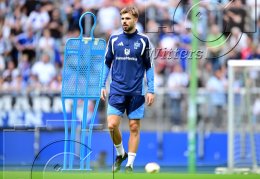 Fussball
