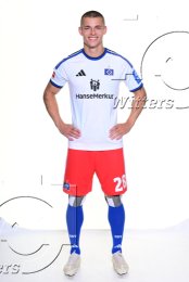 Fussball