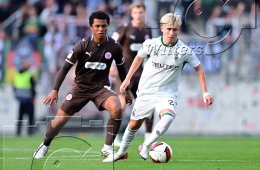 Fussball