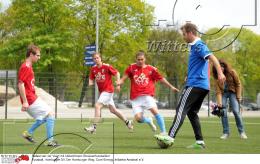 Fussball