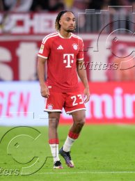 Fussball