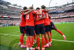 Fussball