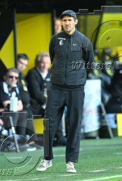 Fussball