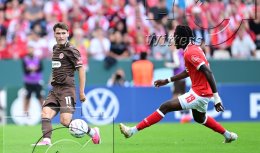 Fussball