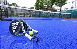 Padel