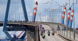 Radsport