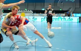 Handball