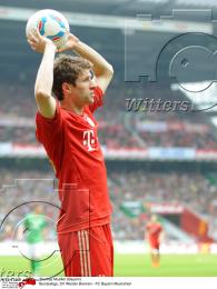 Fussball