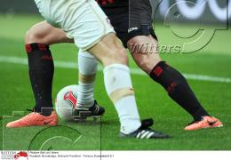Fussball