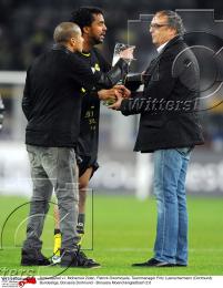 Fussball