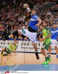 Handball