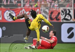 Fussball