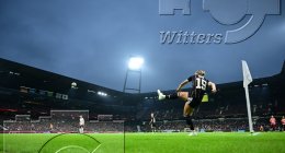 Fussball