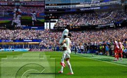 Fussball