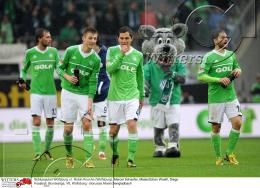 Fussball