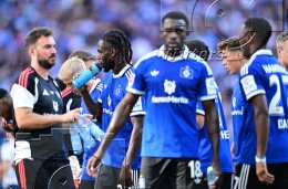 Fussball
