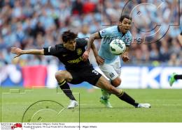 Fussball