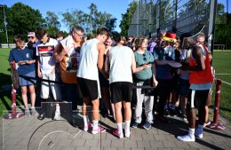 Fussball