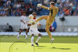 Fussball