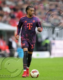 Fussball