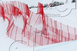 Wintersport Ski Alpin