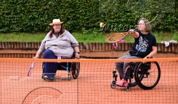 Tennis