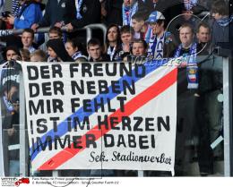 Fussball
