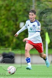 Fussball