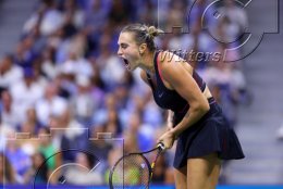 Tennis