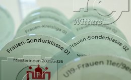Fussball