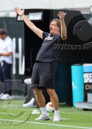 Fussball