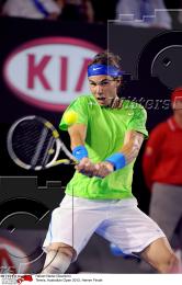 Tennis