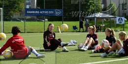 Fussball