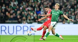 Fussball
