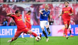 Fussball