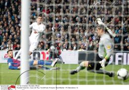Fussball