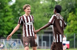 Fussball