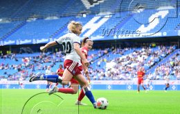 Fussball