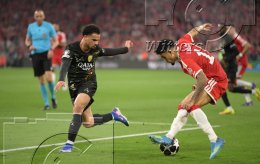 Fussball