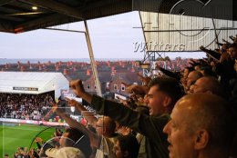 Fussball