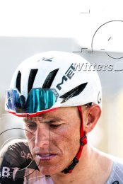 Radsport