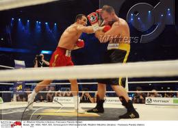 Boxen