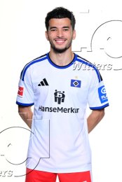 Fussball